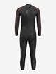 Picture of VITALIS TRN MEN OPENWATER WETSUIT